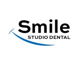 /public/logoimage/1558814493Smile Studio Dental_03.jpg